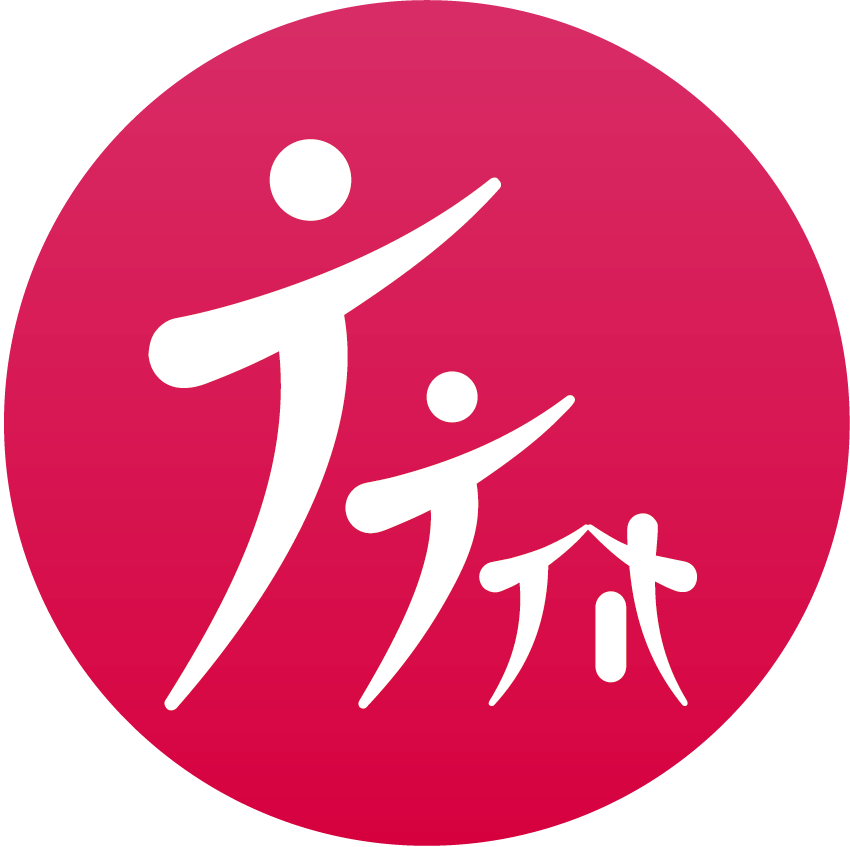 广府通数科・觅漫・MiMan